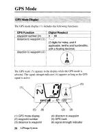 Предварительный просмотр 67 страницы Honda FOURTRAX RANCHER AT 2006 TRX400FA Owner'S Manual