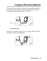 Предварительный просмотр 80 страницы Honda FOURTRAX RANCHER AT 2006 TRX400FA Owner'S Manual