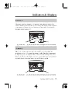 Preview for 29 page of Honda FourTrax Rancher AT 2009 Owner'S Manual