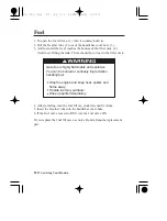 Preview for 118 page of Honda FourTrax Rancher AT 2009 Owner'S Manual