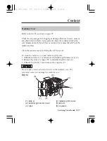 Preview for 135 page of Honda FourTrax Rancher AT 2009 Owner'S Manual