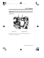 Preview for 141 page of Honda FourTrax Rancher AT 2009 Owner'S Manual