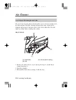 Preview for 142 page of Honda FourTrax Rancher AT 2009 Owner'S Manual