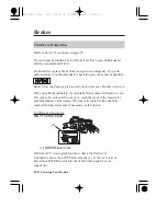 Preview for 152 page of Honda FourTrax Rancher AT 2009 Owner'S Manual