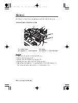 Preview for 174 page of Honda FourTrax Rancher AT 2009 Owner'S Manual