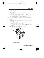 Preview for 175 page of Honda FourTrax Rancher AT 2009 Owner'S Manual