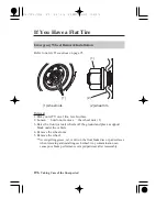 Preview for 204 page of Honda FourTrax Rancher AT 2009 Owner'S Manual