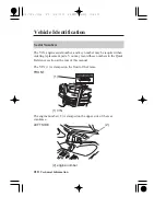 Preview for 218 page of Honda FourTrax Rancher AT 2009 Owner'S Manual