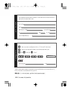 Preview for 236 page of Honda FourTrax Rancher AT 2009 Owner'S Manual