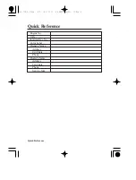 Preview for 262 page of Honda FourTrax Rancher AT 2009 Owner'S Manual