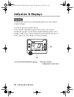 Предварительный просмотр 40 страницы Honda FourTrax Rancher TRX420FA5 2019 Owner'S Manual