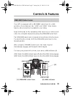 Предварительный просмотр 45 страницы Honda FourTrax Rancher TRX420FA5 2019 Owner'S Manual