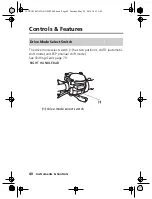 Предварительный просмотр 50 страницы Honda FourTrax Rancher TRX420FA5 2019 Owner'S Manual