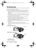 Предварительный просмотр 92 страницы Honda FourTrax Rancher TRX420FA5 2019 Owner'S Manual