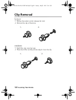 Предварительный просмотр 132 страницы Honda FourTrax Rancher TRX420FA5 2019 Owner'S Manual