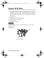 Предварительный просмотр 140 страницы Honda FourTrax Rancher TRX420FA5 2019 Owner'S Manual