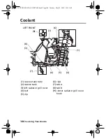 Предварительный просмотр 154 страницы Honda FourTrax Rancher TRX420FA5 2019 Owner'S Manual