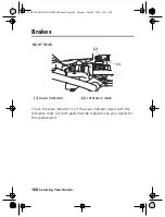 Предварительный просмотр 178 страницы Honda FourTrax Rancher TRX420FA5 2019 Owner'S Manual