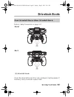 Предварительный просмотр 193 страницы Honda FourTrax Rancher TRX420FA5 2019 Owner'S Manual