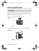 Предварительный просмотр 240 страницы Honda FourTrax Rancher TRX420FA5 2019 Owner'S Manual