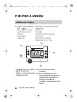 Предварительный просмотр 30 страницы Honda FourTrax Rancher TRX420FA5 2020 Owner'S Manual