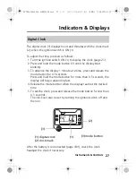 Предварительный просмотр 37 страницы Honda FourTrax Rancher TRX420FA5 2020 Owner'S Manual