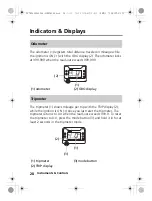 Предварительный просмотр 38 страницы Honda FourTrax Rancher TRX420FA5 2020 Owner'S Manual