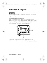 Предварительный просмотр 40 страницы Honda FourTrax Rancher TRX420FA5 2020 Owner'S Manual