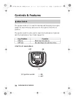 Предварительный просмотр 44 страницы Honda FourTrax Rancher TRX420FA5 2020 Owner'S Manual