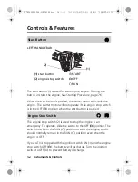 Предварительный просмотр 46 страницы Honda FourTrax Rancher TRX420FA5 2020 Owner'S Manual