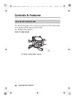 Предварительный просмотр 50 страницы Honda FourTrax Rancher TRX420FA5 2020 Owner'S Manual