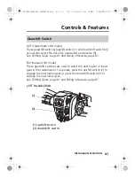 Предварительный просмотр 51 страницы Honda FourTrax Rancher TRX420FA5 2020 Owner'S Manual