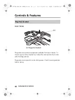 Предварительный просмотр 56 страницы Honda FourTrax Rancher TRX420FA5 2020 Owner'S Manual