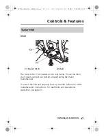 Предварительный просмотр 57 страницы Honda FourTrax Rancher TRX420FA5 2020 Owner'S Manual