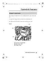 Предварительный просмотр 59 страницы Honda FourTrax Rancher TRX420FA5 2020 Owner'S Manual