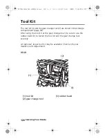 Предварительный просмотр 130 страницы Honda FourTrax Rancher TRX420FA5 2020 Owner'S Manual