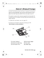 Предварительный просмотр 131 страницы Honda FourTrax Rancher TRX420FA5 2020 Owner'S Manual