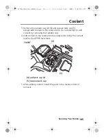 Предварительный просмотр 155 страницы Honda FourTrax Rancher TRX420FA5 2020 Owner'S Manual