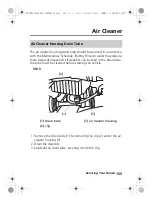 Предварительный просмотр 165 страницы Honda FourTrax Rancher TRX420FA5 2020 Owner'S Manual