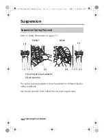 Предварительный просмотр 174 страницы Honda FourTrax Rancher TRX420FA5 2020 Owner'S Manual