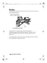 Предварительный просмотр 178 страницы Honda FourTrax Rancher TRX420FA5 2020 Owner'S Manual