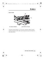 Предварительный просмотр 181 страницы Honda FourTrax Rancher TRX420FA5 2020 Owner'S Manual