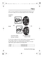 Предварительный просмотр 189 страницы Honda FourTrax Rancher TRX420FA5 2020 Owner'S Manual