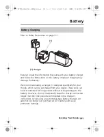 Предварительный просмотр 201 страницы Honda FourTrax Rancher TRX420FA5 2020 Owner'S Manual