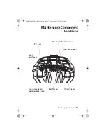 Предварительный просмотр 117 страницы Honda FourTrax Rancher TRX420FE1 2019 Owner'S Manual