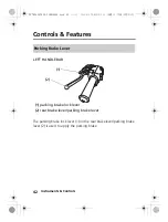 Preview for 52 page of Honda FourTrax Rancher TRX420FE1 2020 Owner'S Manual