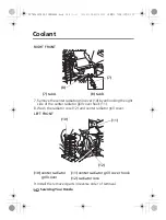 Preview for 152 page of Honda FourTrax Rancher TRX420FE1 2020 Owner'S Manual