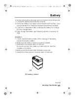 Preview for 195 page of Honda FourTrax Rancher TRX420FE1 2020 Owner'S Manual