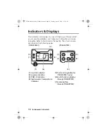 Preview for 24 page of Honda FourTrax Rancher TRX420FM1 2019 Owner'S Manual