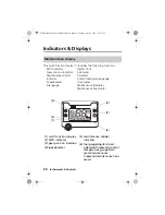 Preview for 30 page of Honda FourTrax Rancher TRX420FM1 2019 Owner'S Manual